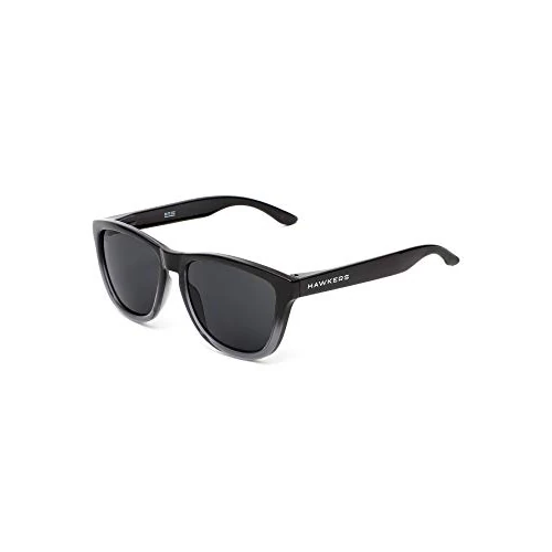 Offerta a tempo: HAWKERS ONE POLARIZED, Occhiali da sole Unisex - Adulto, Blu Polarizzato · Nero, Taglia unica - 0.00% da 41.04 € a 41.04 €