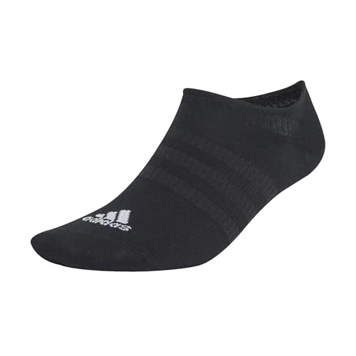Oferta limitada: Adidas de 6.99 EUR a 5.99 EUR (ahorro 14%)