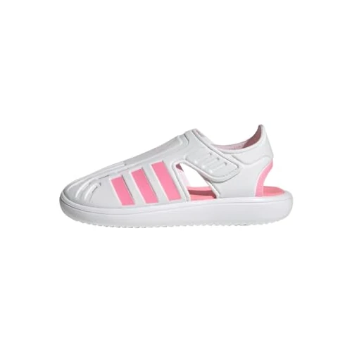 adidas Water Sandal, Unisex bebé