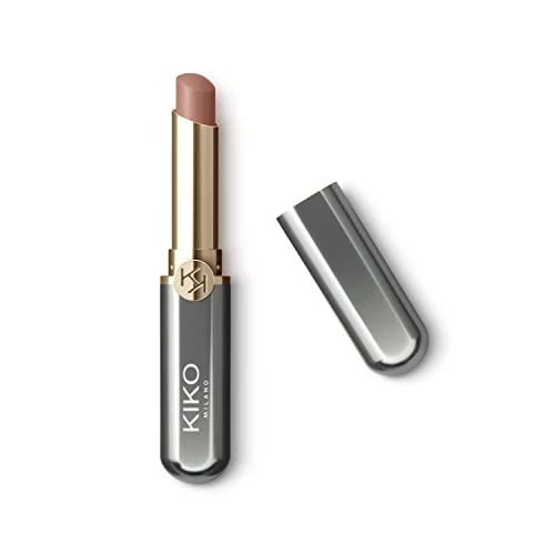 Offerta a tempo: KIKO Milano Unlimited Stylo 02 | Rossetto Cremoso A Lunga Tenuta Fino A 10 Ore - 34% da 12.99 € a 8.63 €