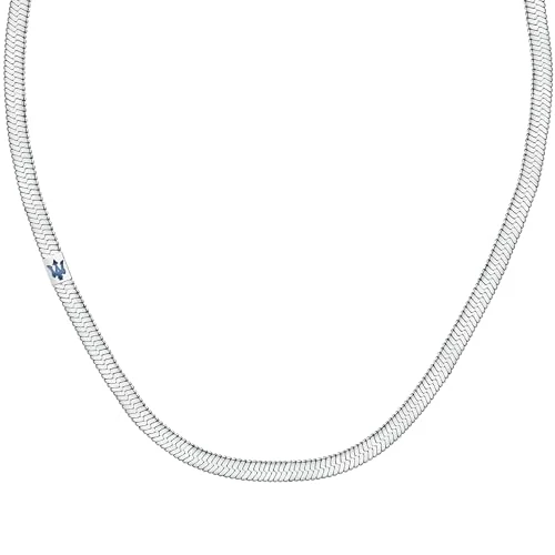 Offre limitee: MASERATI Iconic Collier Homme Acier, PVD bleu - JM422AVD14 de 79.00 EUR a 63.20 EUR (economie 20%)