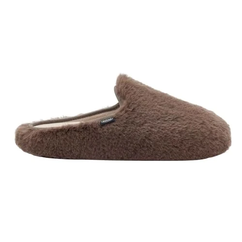 Offre limitée : Scholl Maddy SandaleFemme de 37.72 EUR à 33.19 EUR (remise 12%)