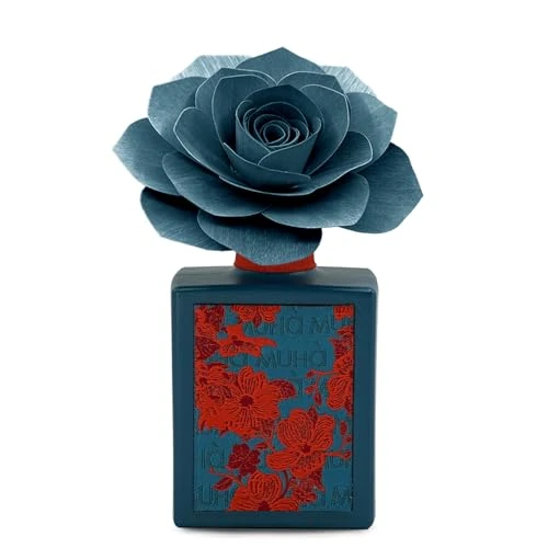 Offerta a tempo: Profumatori Muhà Art Diffuser offerta classico cod. AR104 - 29% da 32.00 € a 22.64 €