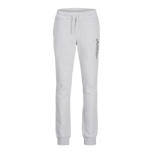 JACK & JONES Joggingbroek voor heren, Jpstgordon Jjshark At Noos