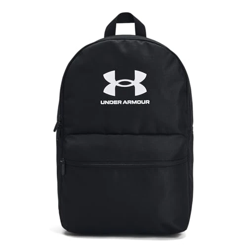 Oferta limitada: Under Armour Unisex adulto UA Loudon Lite Backpack Backpack de 30.00 € a 19.79 € (ahorro 34%)