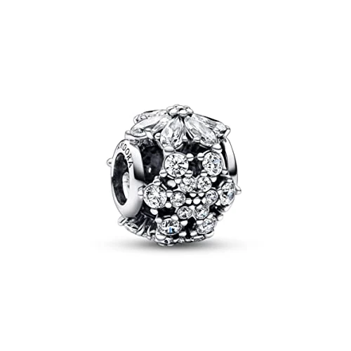 Limited offer: Pandora Timeless Herbarium cluster jewellery from 59.73 EUR to 59.73 EUR (save 0%)