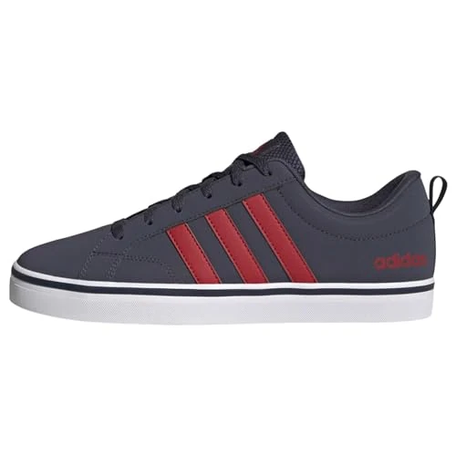 Offre limitée : adidas Homme VS Pace 2.0 Shoes de 54.93 EUR à 39.55 EUR (remise 28%)