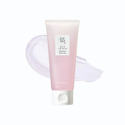 Zeitlich begrenztes Angebot: Beauty of Joseon Rote-Bohnen-Wassergel 100 ml, 3,38 fl.oz von 13.98 € auf 11.85 € (15% Rabatt)