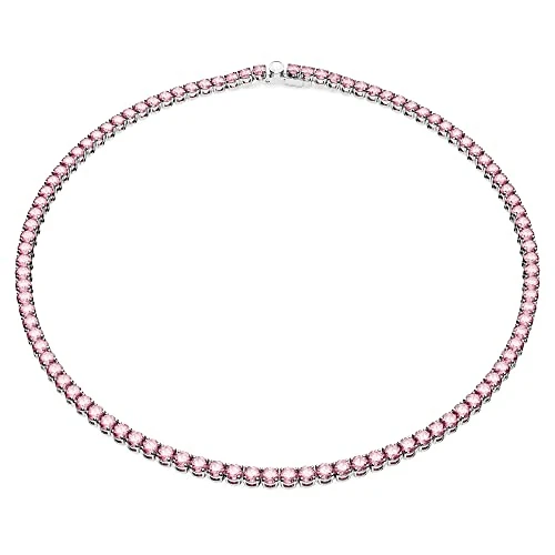 Offerta a tempo: Swarovski - Collana da Donna — 44% da 250,00 € a 138,80 €