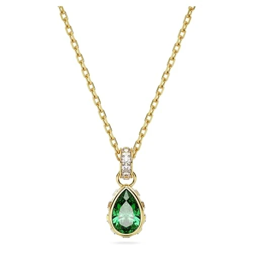 Offre limitée : Swarovski Chroma Collection Pendant de 63.20 EUR à 63.20 EUR (remise 0%)