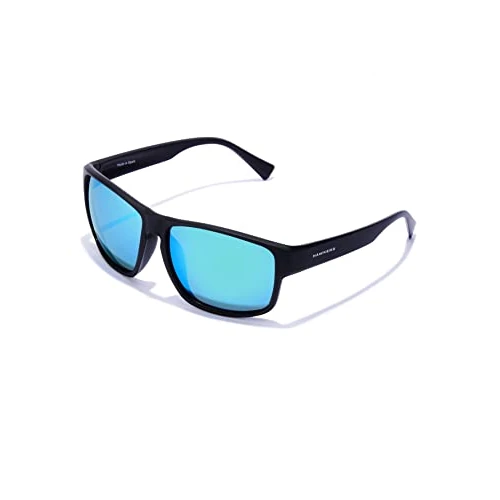Offerta a tempo: HAWKERS Occhiali da sole FASTER per uomini e donne - 50% da 49.99 € a 24.98 €