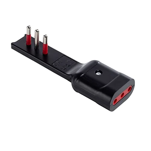 Limited-time offer: Hidden Camera ULTRAPIATTO Detectors372 from 6.24 £ to 6.24 £ (save 0.00%)