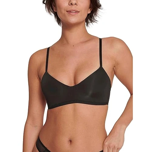Begrenztes Angebot: Sloggi Damen Soft Adapt P Bra, Undurchsichtige von 20.79 EUR auf 20.79 EUR (Rabatt 0%)