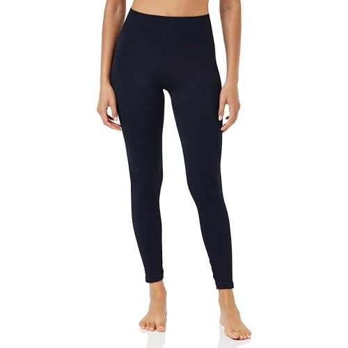 Begrenztes Angebot: Sloggi Damen Jogginghose Damen Ever Infused Aloe Legging von 19.19 EUR auf 19.19 EUR (Rabatt 0%)