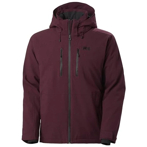 Helly Hansen Juniper 3.0 Jas voor heren