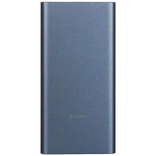 Oferta ograniczona: Xiaomi 22,5W Power Bank 10000 z 39.99 EUR na 31.00 EUR (znizka 22%)