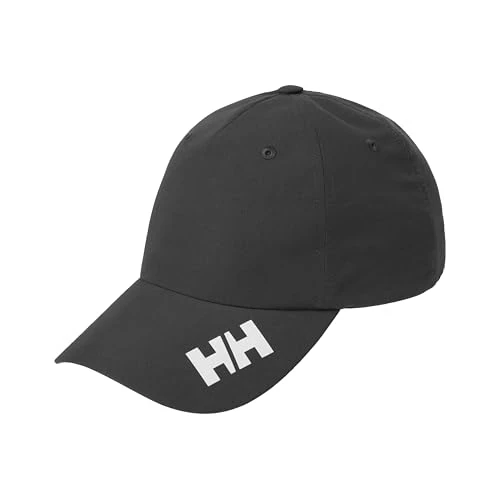 Oferta limitada: Helly Hansen Unisex Crew Cap 2.0, Navy, One Size de 30.00 € a 22.79 € (ahorro 24%)