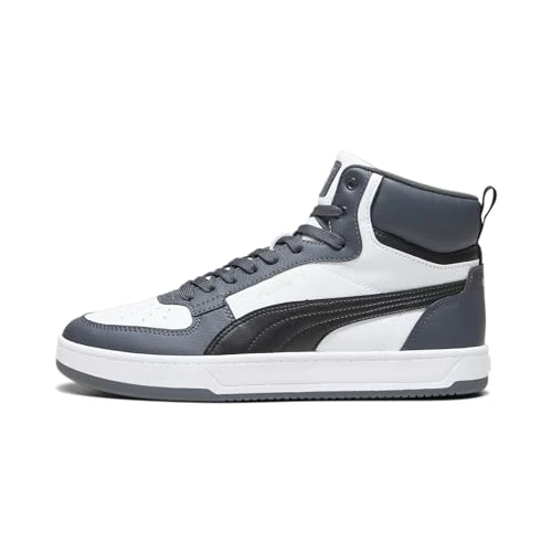 Limited offer: PUMA Unisex's Caven 2 Sneaker, 6.5 UK from 69.95 EUR to 41.34 EUR (save 41%)