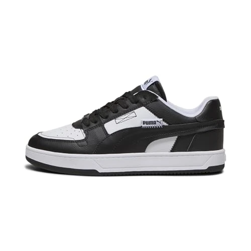 Offerta a tempo: PUMA Caven 2.0 WIP, Scarpe da Ginnastica Unisex-Adulto — 34% da 69,95 € a 45,94 €