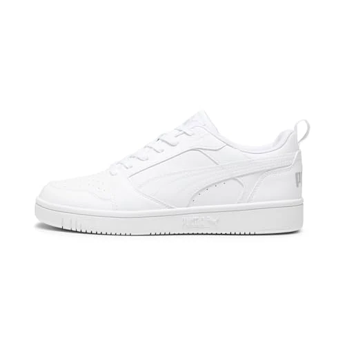 Oferta ograniczona: PUMA Uniseks Rebound V6 LowAdidasy z 182.98 EUR na 182.98 EUR (znizka 0%)