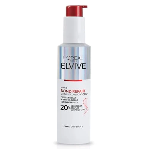 LOR ELV.SIERO BOND REPAIR 150