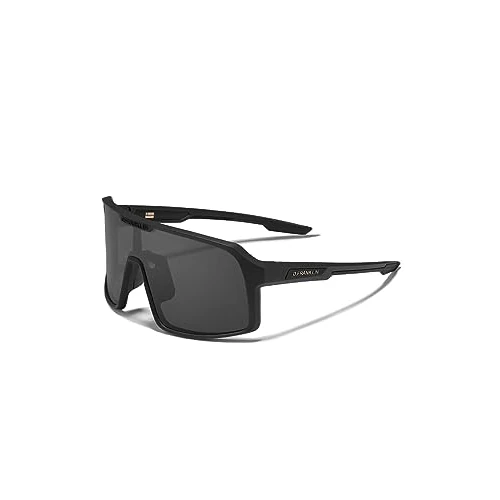 Oferta limitada: D.Franklin - Gafas de sol unisex con cristales de protección UV - Modelo wind - Gafas de sol para Hombre y Mujer - Sunglasses de 54.99 EUR a 38.49 EUR (ahorro 30%)