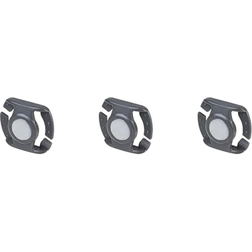 Limited-time offer: Osprey Hydraulics Hose Magnet Kit - Pack of 3 from $11.95 to $11.95 (save 0.00%)