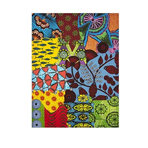 Excelsa Afrika keukendoek