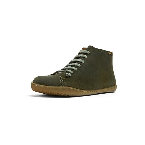 Limited offer: Camper Men's PEU Cami 36458 Boot from 167.80 EUR to 167.80 EUR (save 0%)
