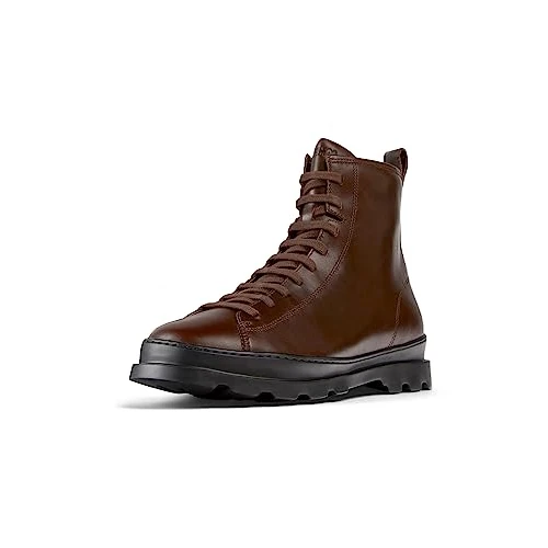 Oferta ograniczona: CAMPER Brutus - ankle boot Mężczyźni z 641.00 EUR na 641.00 EUR (znizka 0%)