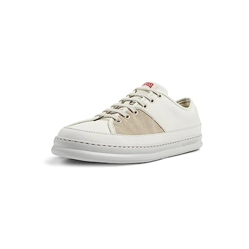 Begrenztes Angebot: Camper Herren Runner Four K100922 Sneaker von 150.00 EUR auf 150.00 EUR (Rabatt 0%)