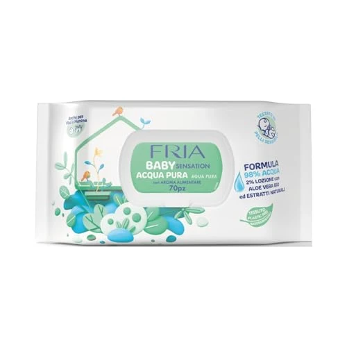 Deo Endocil Rollon 75Ml