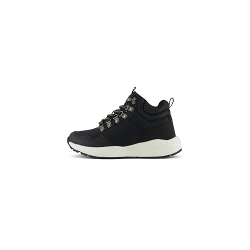 Offerta a tempo: Champion Climb RX Mid B GS, Sneakers — 15% da 44,95 € a 37,99 €