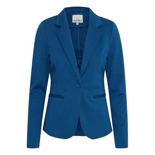 Offerta a tempo: IHKATE BL - 23% da 25.10 € a 19.22 €