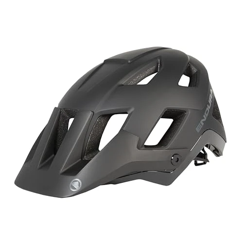 Hummvee Plus MIPS® Helm | Schutz beim Radfahren | Verstellbare Passform