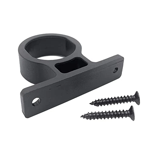 Offgridtec Bracket One Hole ze śrubami mocującymi