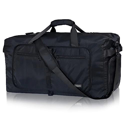 Offerta a tempo: Borsone Unisex da Viaggio / Sportivo — 35% da 27,99 € a 18,27 €