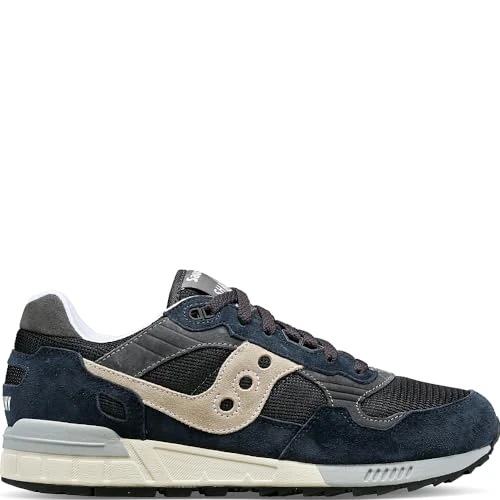 Limited offer: Saucony Originals Unisex's Jazz DST Sneaker from 145.00 EUR to 107.88 EUR (save 26%)