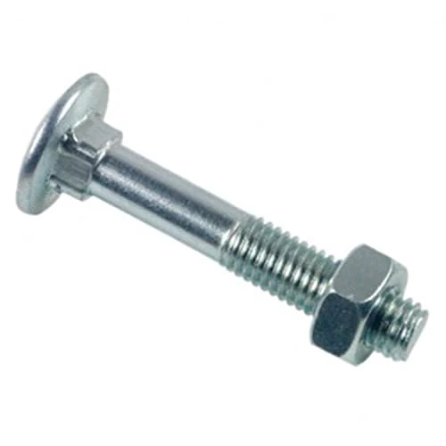 Offerta a tempo: BRL0803002B - Bollitore per padella Lennie - Ø 8 x 30 - Scatola da 100 - 36% da 27.53 € a 17.69 €