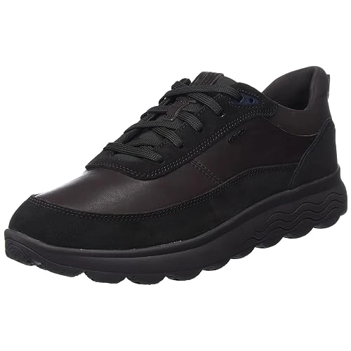 Limited offer: Geox Mens U Spherica a from 101.15 EUR to 101.15 EUR (save 0%)