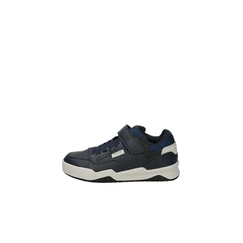 Oferta ograniczona: Geox J Perth Boy E - Adidasy Chłopcy z 154.99 EUR na 154.99 EUR (znizka 0%)
