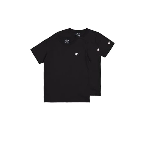 Champion Shirt Junior (2-pack)