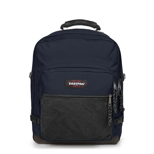 Oferta limitada: Eastpak Ultimate Mochila, 42 L - Ultra Marine (Azul) de 100.00 € a 69.95 € (ahorro 30%)