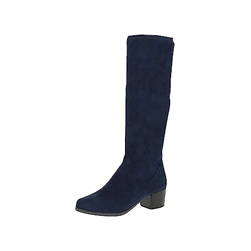Limited offer: CAPRICE Women's Damen 9-25506-41Fashion Boot from 79.95 EUR to 61.95 EUR (save 23%)