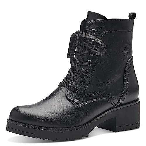 Limited offer: MARCO TOZZI womens Modern from 59.95 EUR to 29.97 EUR (save 50%)