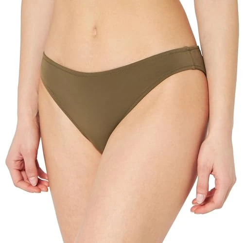Zeitlich begrenztes Angebot: Diesel_BFPN-ANGELSS MUTANDE_BRA_Grün_M von 29.24 € auf 29.24 € (0.00% Rabatt)