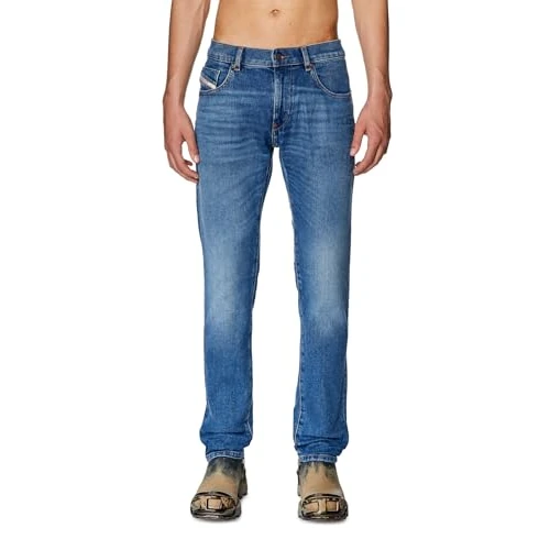 Diesel Jeans para Hombre