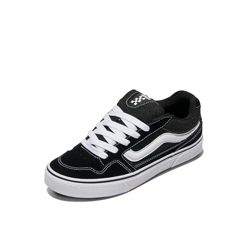 Vans Caldrone Zapatillas para Hombre