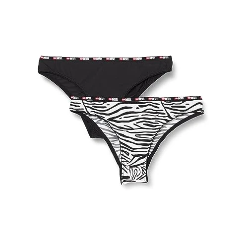 Offerta a tempo: Diesel UFPN-BONITASTWOPACK — 6% da 28,50 € a 26,70 €