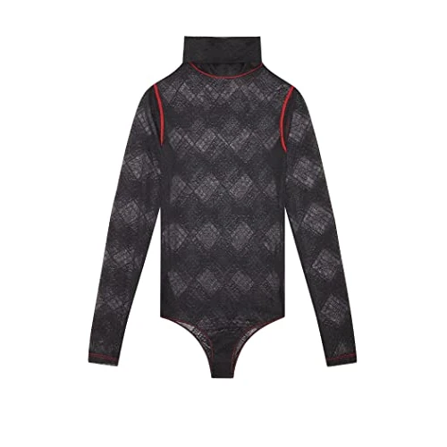 Offerta a tempo: Diesel UFBY-BRILLY UW Body - 0% da 72.60 € a 72.60 €
